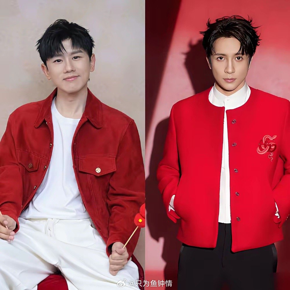 你敢信吗？一档节目的冠军，反而是最难混的。看《我型我秀》：张杰，冠军，被雪藏，