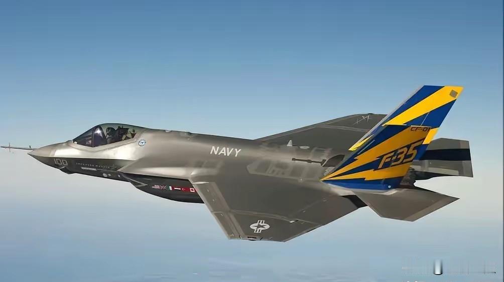 美国军火商洛马这回真摊上事了。他们没交那990亿人民币的罚单。后果比想象中严