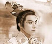 汉昭帝刘弗陵：八岁小皇帝的“职场生涯”嘿，大家好，今天我们来聊聊汉昭帝刘弗陵，