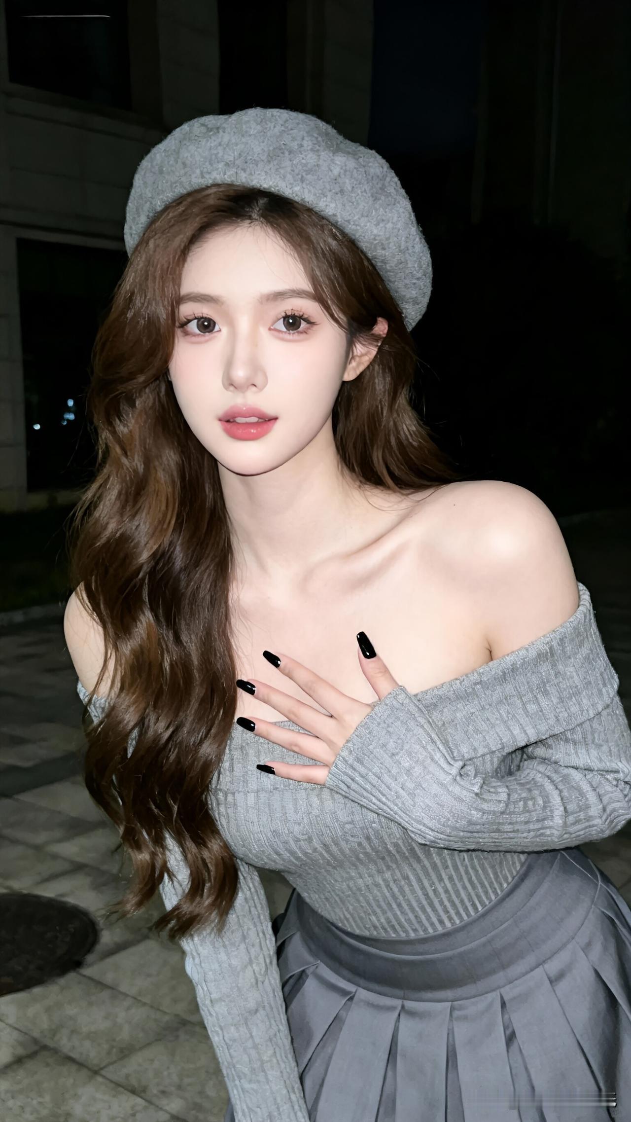 女人的容貌和才华到底哪样更吸引人你终身难忘的一个人是谁有没有酷一点的壁纸