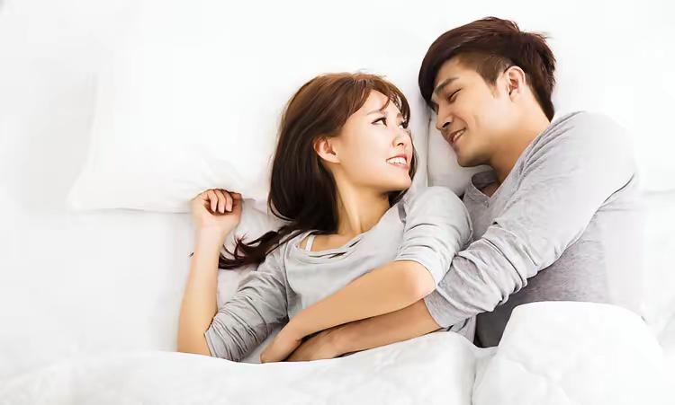 为什么很多女性“三十如狼四十如虎”？4个原因说清楚了，男人看完别怕我一个朋