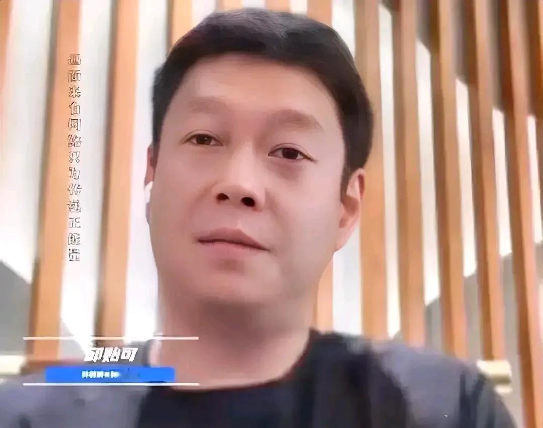 邱贻可说，孙颖莎的短板，球迷都能看出来！！！听话听音！意思就是球迷都能看出来的