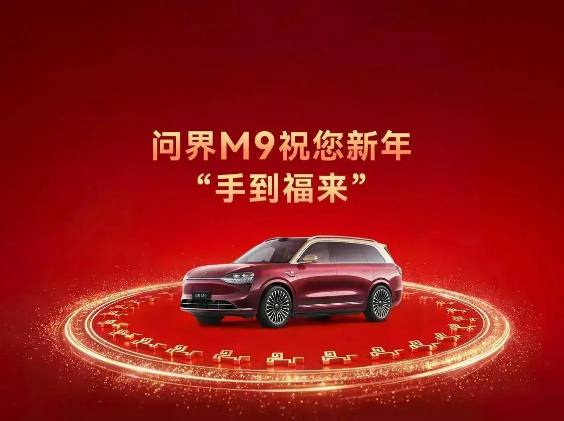 这就是赤裸裸的现实！长城每卖一辆车，可赚5706元长安每卖一辆车，利润为