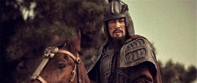 三国的故事里，刘备“得诸葛亮如鱼得水”几乎成了铁律。可许多人忽略了一点——在诸葛
