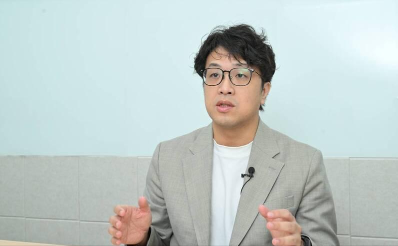 沈伯洋扬言若当选台北市长将停办双城论坛，台北市政府回应了上海台北城市论坛自前市