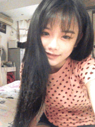 开心一刻: 教师停电, 趁黑踹了班花一脚, 来电后却看见是…
