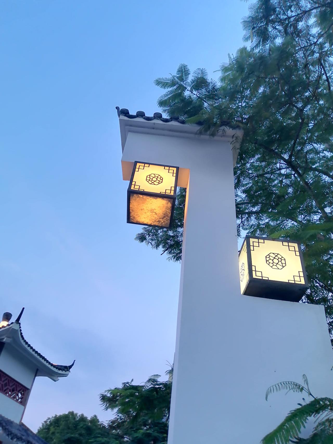 女子问老公：“如果我和你妈吵架，你帮谁？”谁知，男子一开口，女子瞬间哑口无言！网