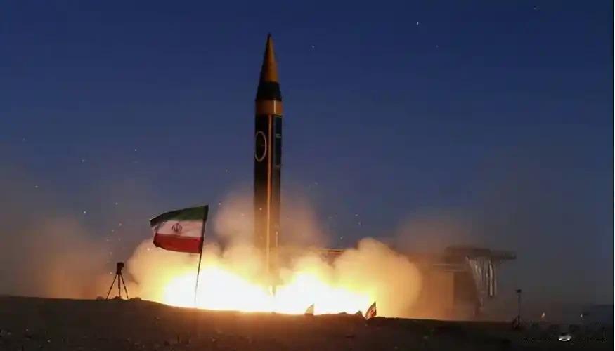 倒计时48小时！特朗普下最后通牒，4月22日不签署协议，中东将炸弹如雨！北