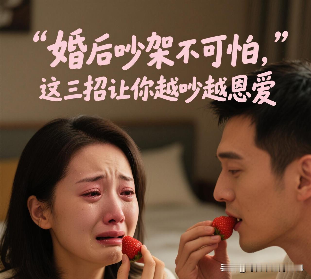 三个月后，妻子和情夫的下场让人沉默三个月后，妻子和情夫的下场让所有人沉默