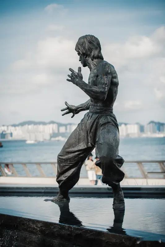 为什么我们怀念梁小龙2026年1月14日，77岁的梁小龙走了，消息一出全网悲痛