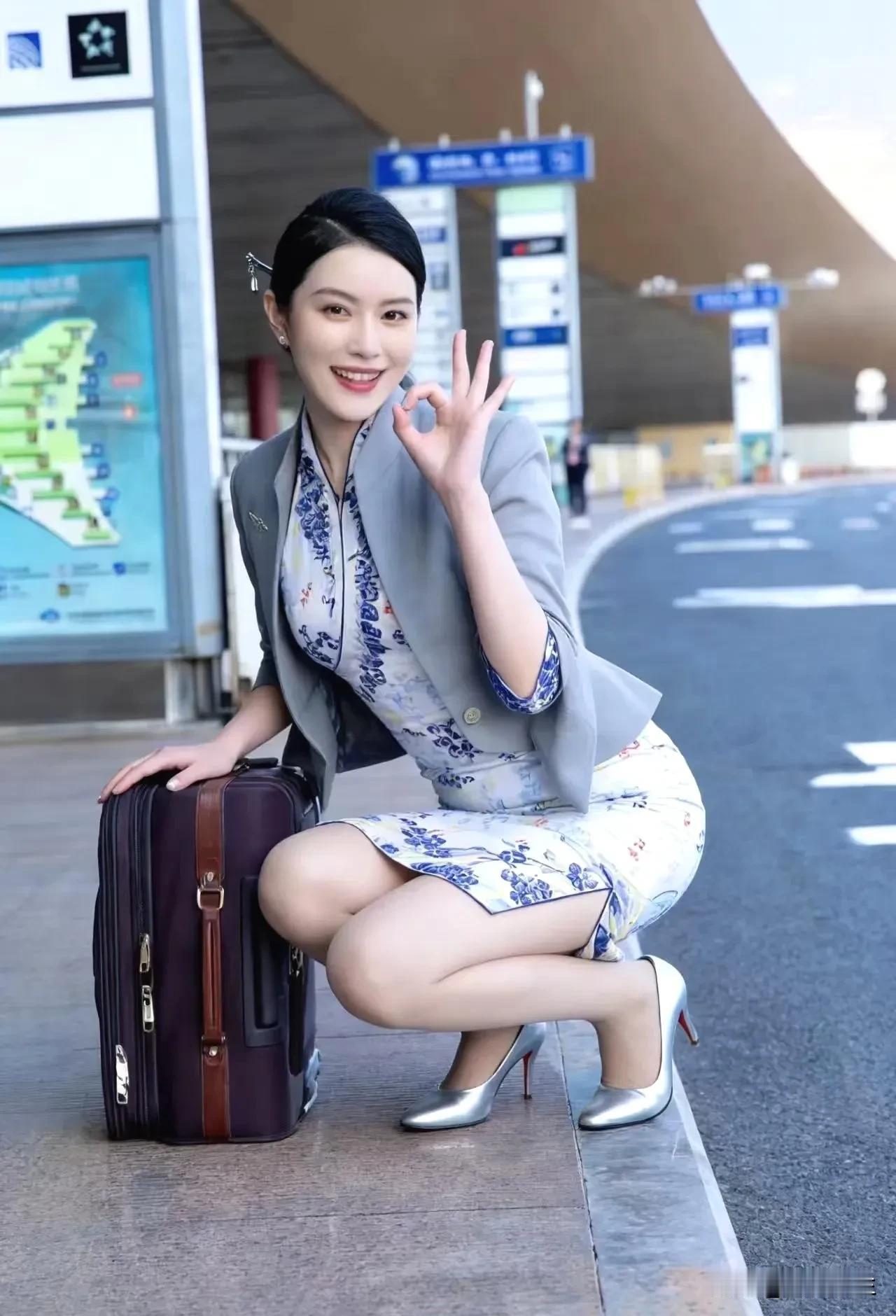 我的旅行记录