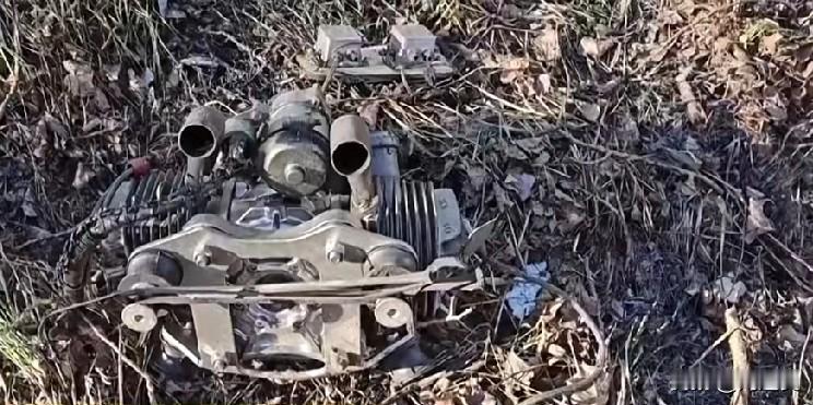 俄罗斯外交部1月1日发表严正声明，声明严重抗议乌克兰在跨年夜袭击俄罗斯赫尔松州黑