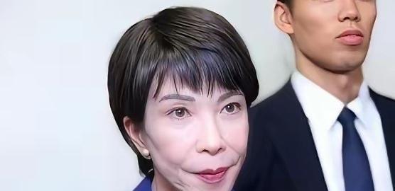 不出意外，果然被我猜中了！日本这回是真不怕。不怕中国制裁，不怕经济下滑，不怕