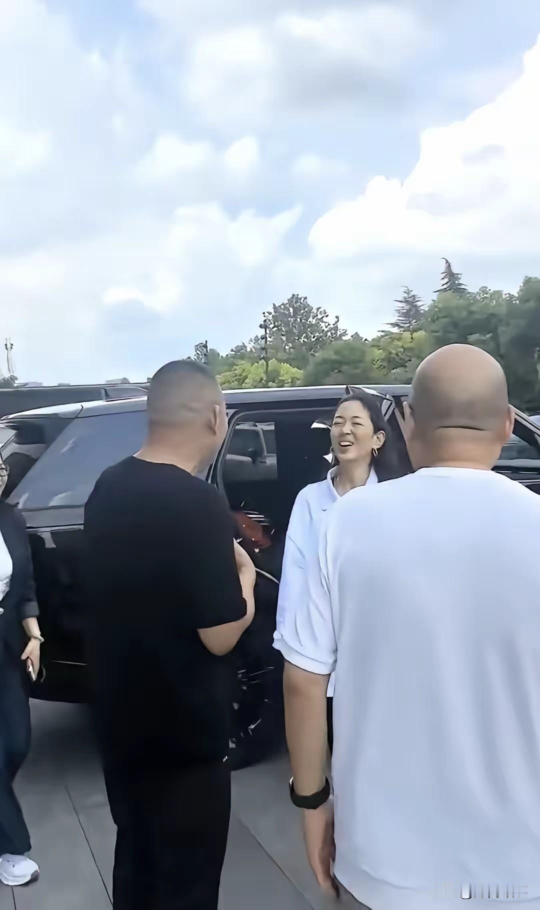 胖东来在郑州开新店，公告招聘五年以上刑满释放人员的消息出来后，我觉得这个做法本意