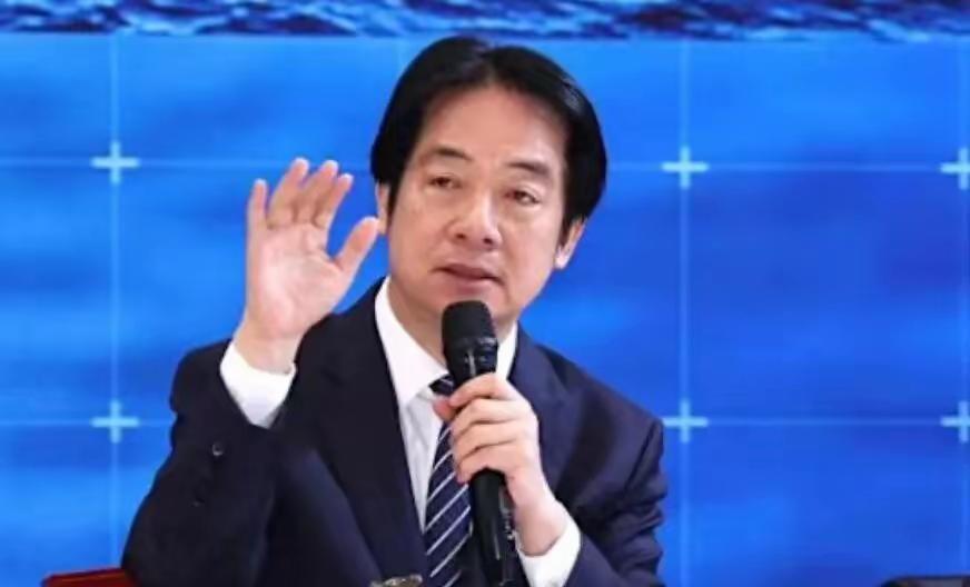 美国对台军售：史上最狠“清仓大甩卖”，台湾当冤大头还喊香要说做生意的黑心程