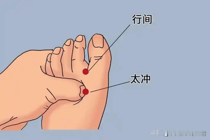 夏天“肝火旺”只是表象？中医：这3件事不停止，肝脏早晚被掏空!上周末，门诊