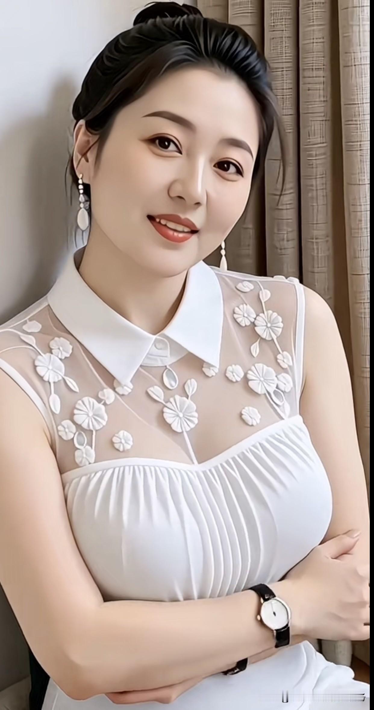 夏日美景随拍