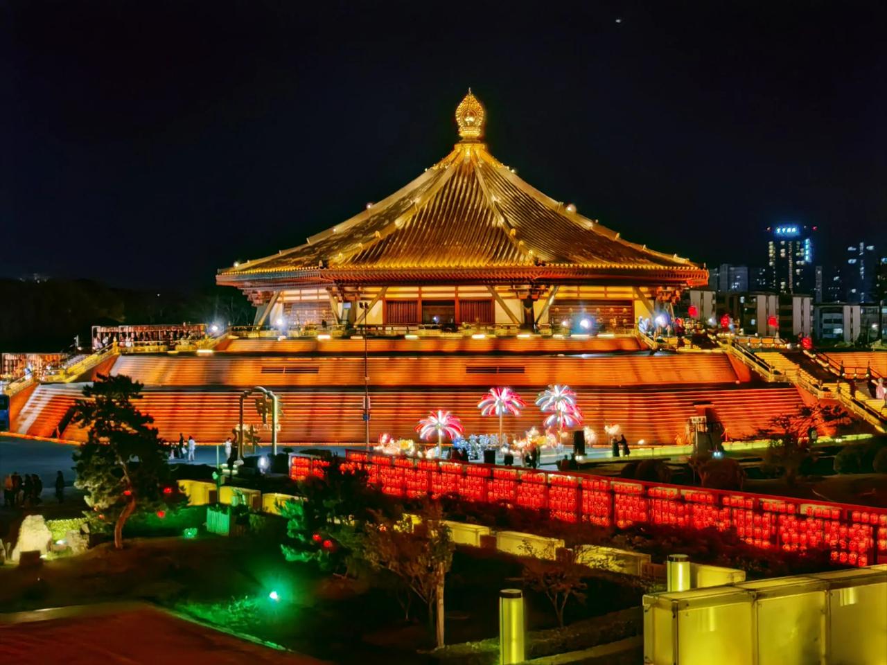 断更几天了，知道为什么吗？我在河南姐姐家待了几天避开五一假期。5月7号跟妹妹一起