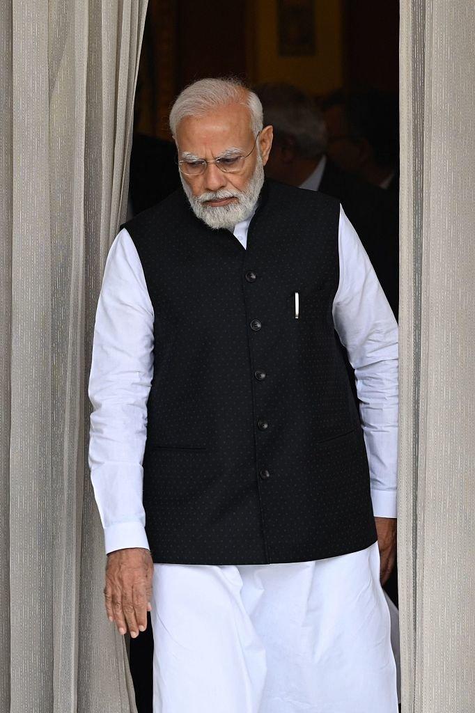 美国的目的达到了！就在今天，印度突然宣布：10月28日，印度政府消息人士透露