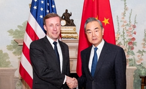 美国智库说，台海若开战美军有92%的胜算机率；美将军也说，同中国开战若使用核武器