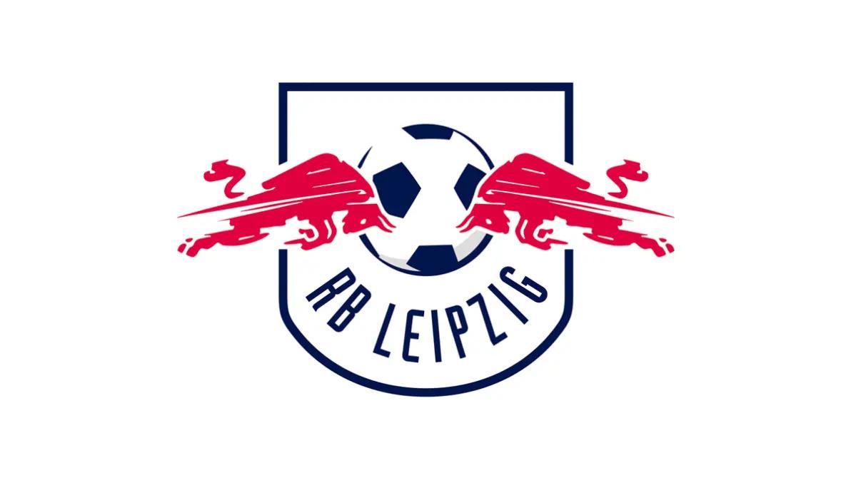 德甲全村的希望,莱比锡!本赛季德甲只打了8轮,基本上就已经大结局了。拜仁气势如