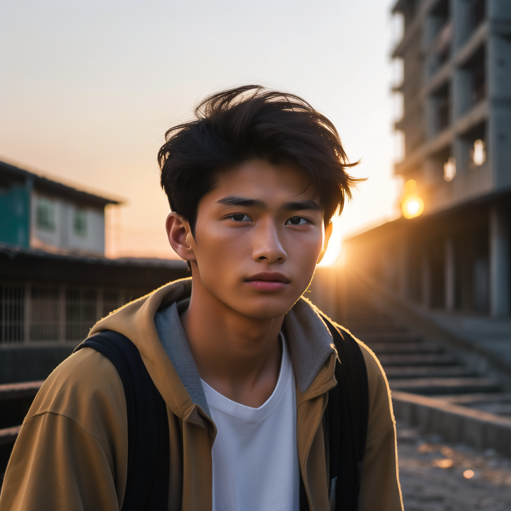 高考志愿填报新思路：专业不如“人群”重要