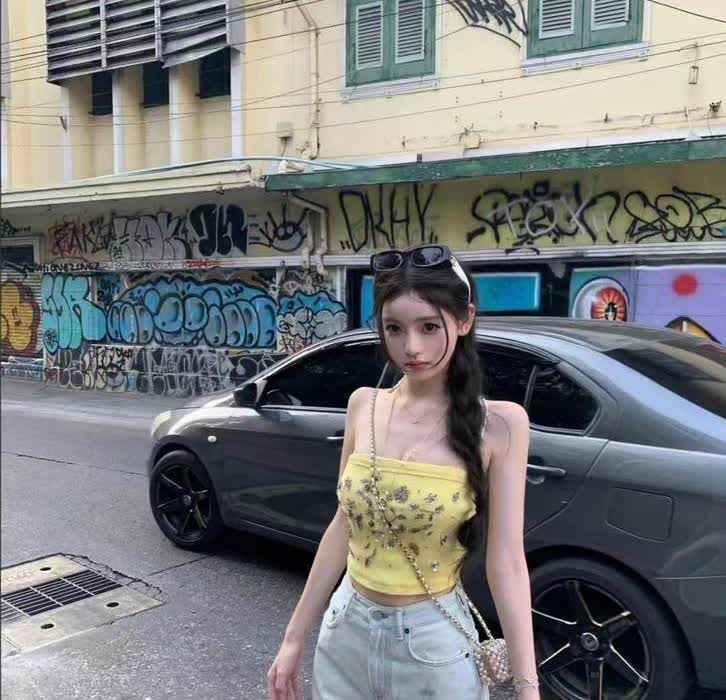 王思聪和懒懒是不会分手的！不是因为她长得多漂亮，也不是因为她身材