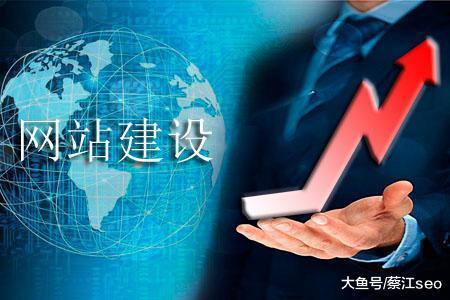 上海网站建设,SEO快速优化排名公司,网络营销推广,百度SEO