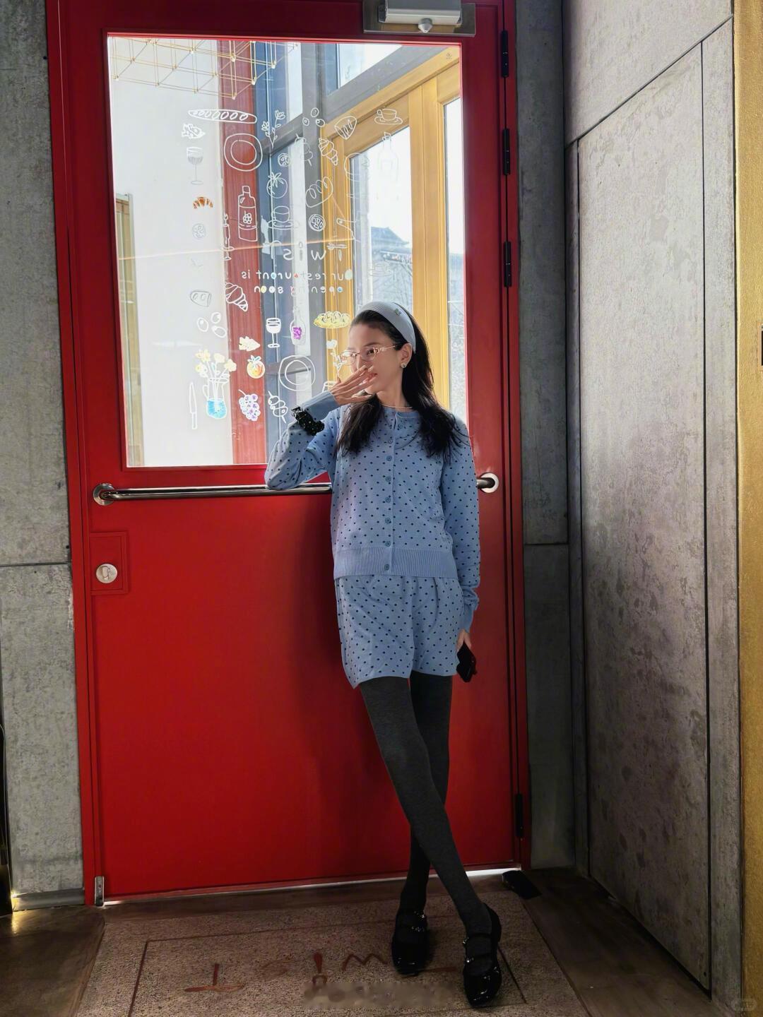 宋祖儿工作室是朋友也是合作伙伴网传宋祖儿相关恋情内容引发关注，其工作室正式辟