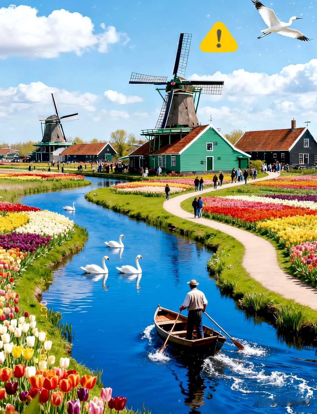 可喜可贺！荷兰这波官宣，把安世半导体的博弈彻底玩成了中国企业的“主动权争夺战