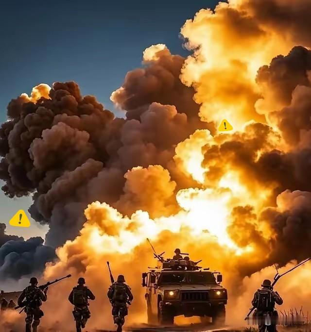 美国希望打，欧洲希望打，印度希望打，俄罗斯希望打，东盟希望打，连朝鲜、韩国、以色