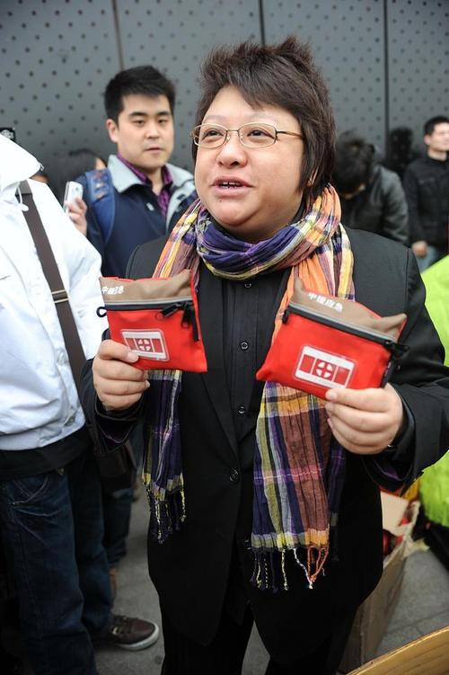 我想聊聊韩红慈善基金会的财务情况，先说明：所有数据都来自基金会官网公开的审计报告