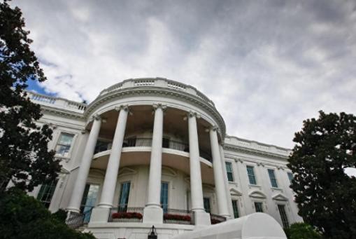 伊朗最高领袖顾问：美若动武，伊朗将打击“特拉维夫的心脏”！ 不得不说，伊朗还