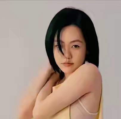原来汪小菲说的都是真的！真的是墙倒众人推，没人再给S家面子，就连王伟忠都不愿再提