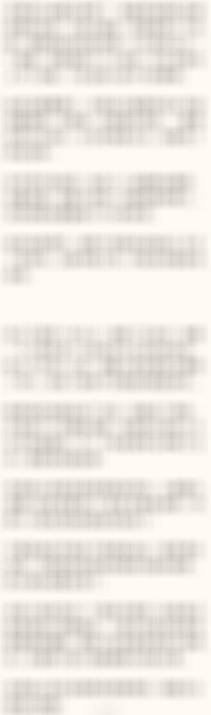 ww老公举的瓜！【由于瓜学长期被频繁公关（原因大家都懂！），所以一直以来但凡涉及