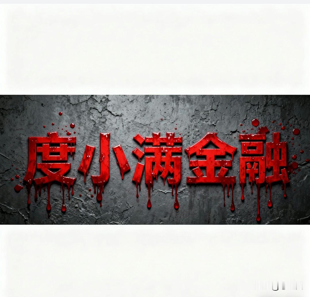 这个社会一旦作恶的人不能被惩处，那么百姓的心离政府会越来越远。而作恶的人往往披着