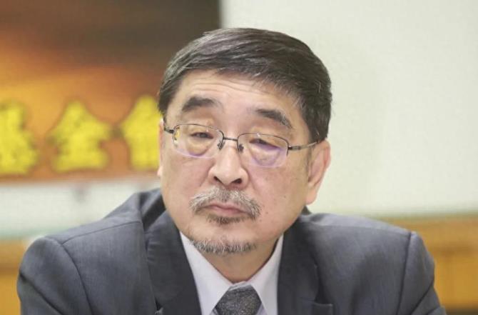 “独派”戳破赖清德“倚美”幻梦。“独派”大佬施正锋今日发文直批民进党当局