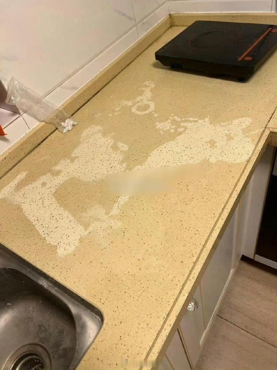 妈妈来家的第二天，我损失了3000