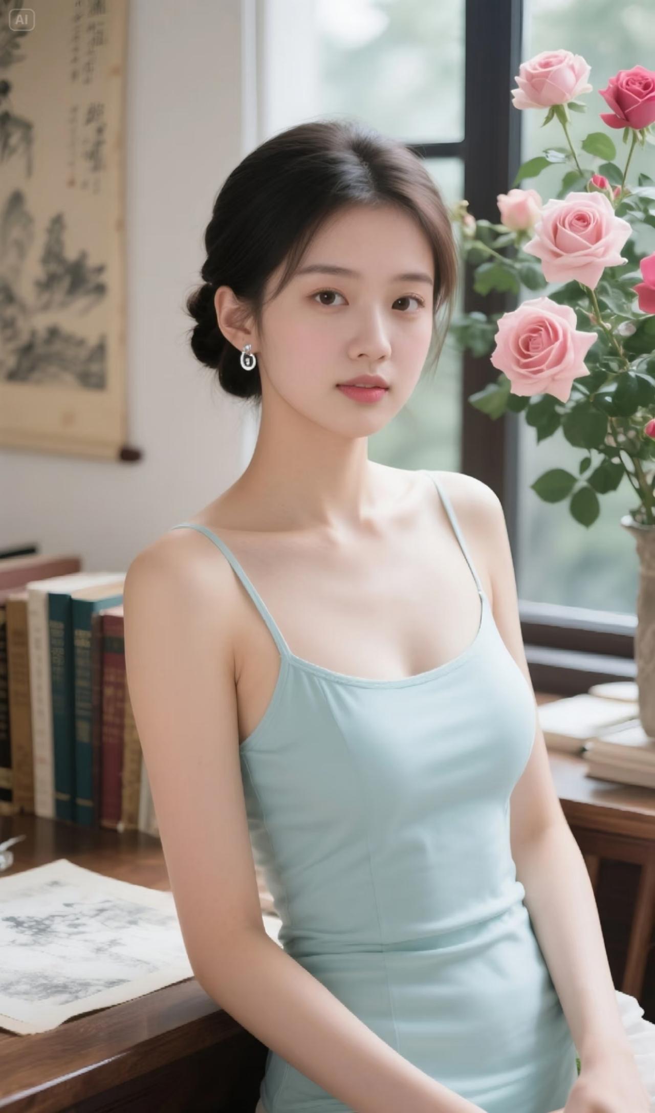 每天美丽照片分享