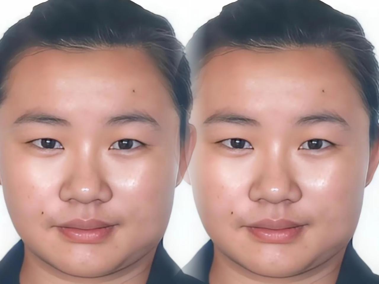 看到明珍珍被执行死刑的消息心里并没有那种大快人心的感觉反而觉得堵得慌。