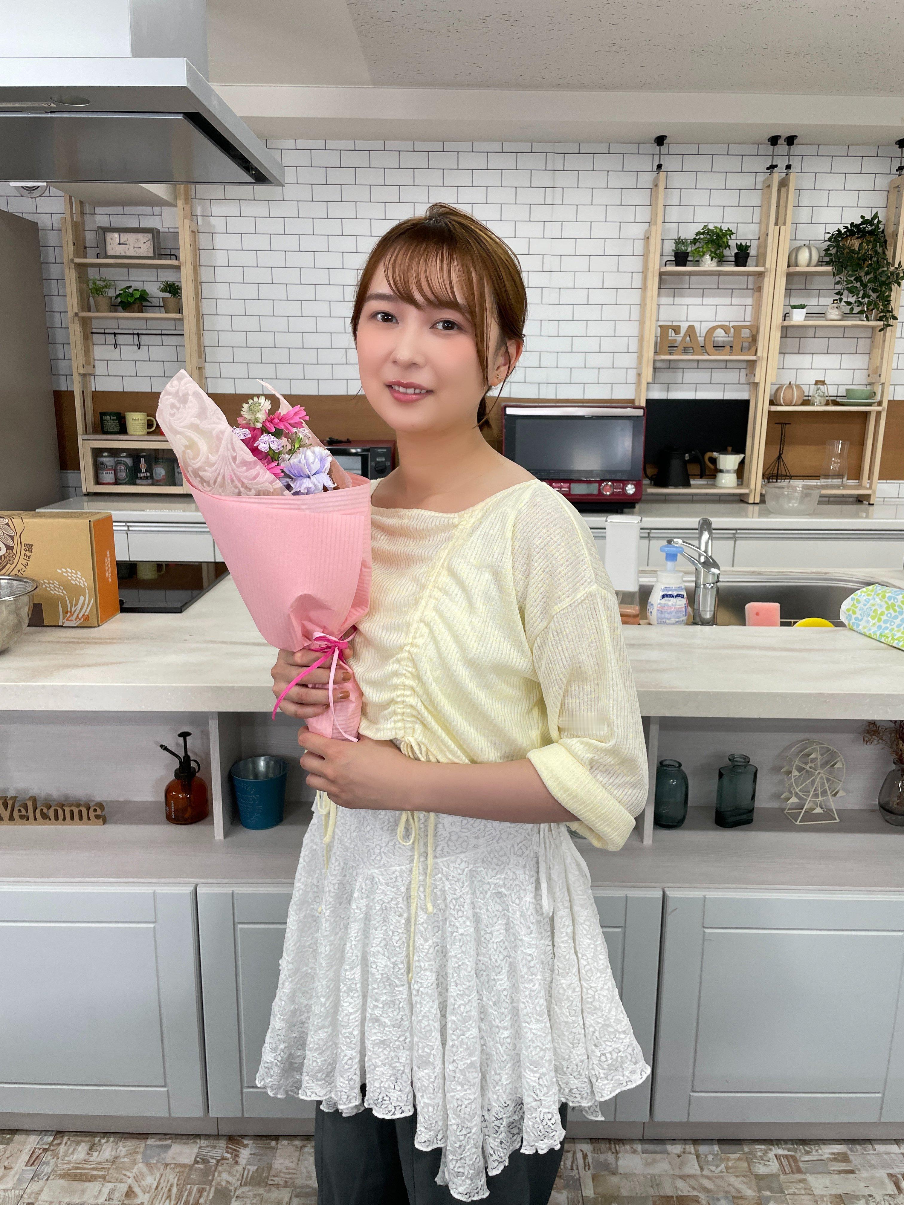 鈴木絢音　絢音ちゃん主義​​​