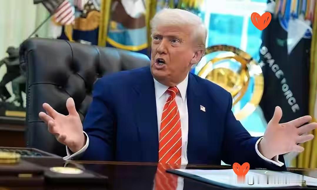 快讯快讯特朗普有望再打破美国历史记录！2025年10月1日，美国政府因美