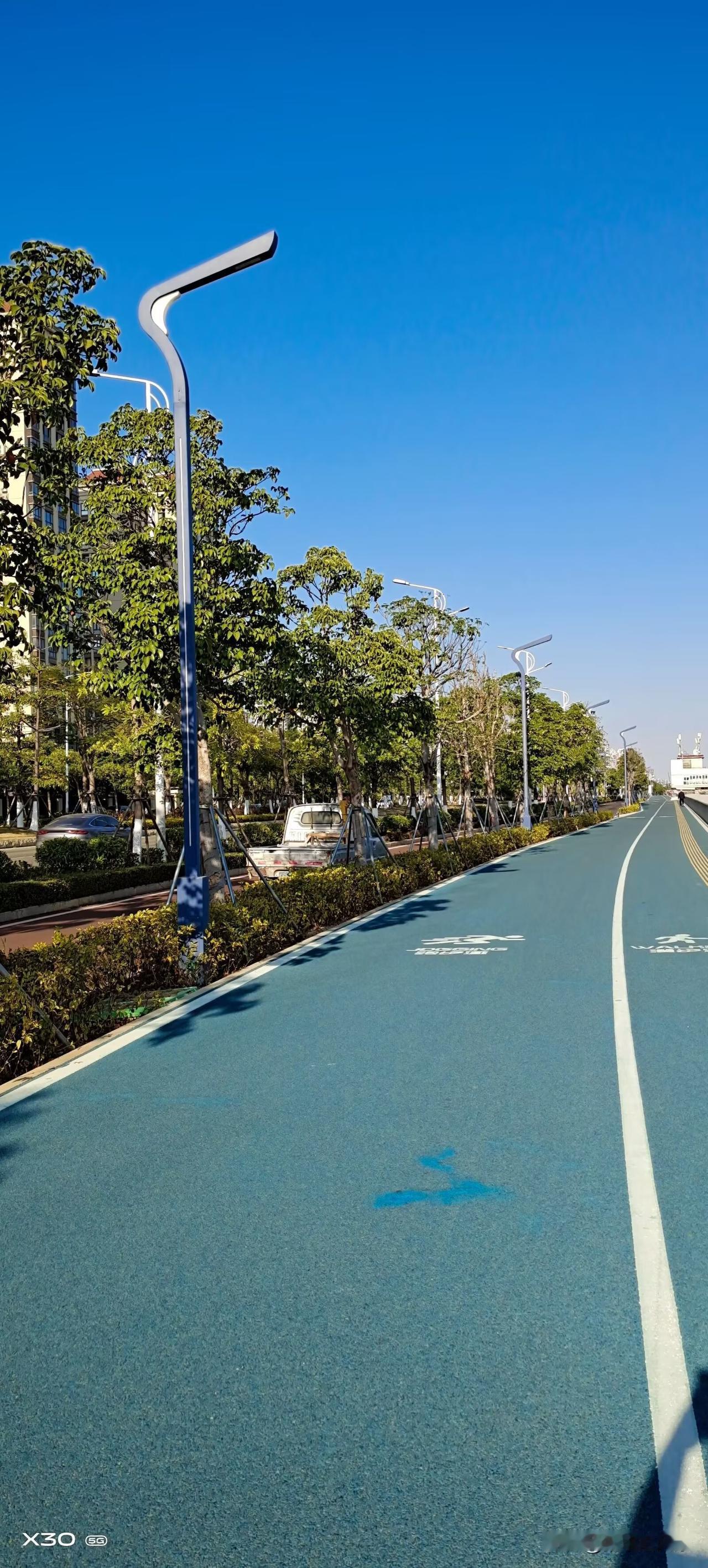 泉州好玩的地方可太多了！2025年10月底我在泉州玩了5天，打卡了不少景点。清源