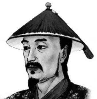 “大清第一清官”于成龙：月薪三斗米，却让康熙连夜批红加薪！你见过工资低到要靠