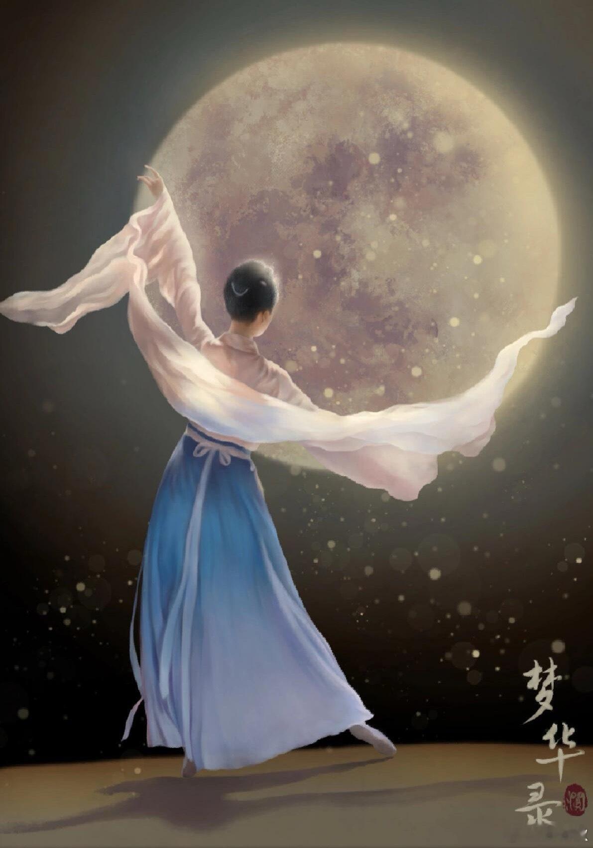 ……有预感她会发自拍[doge]​​​
