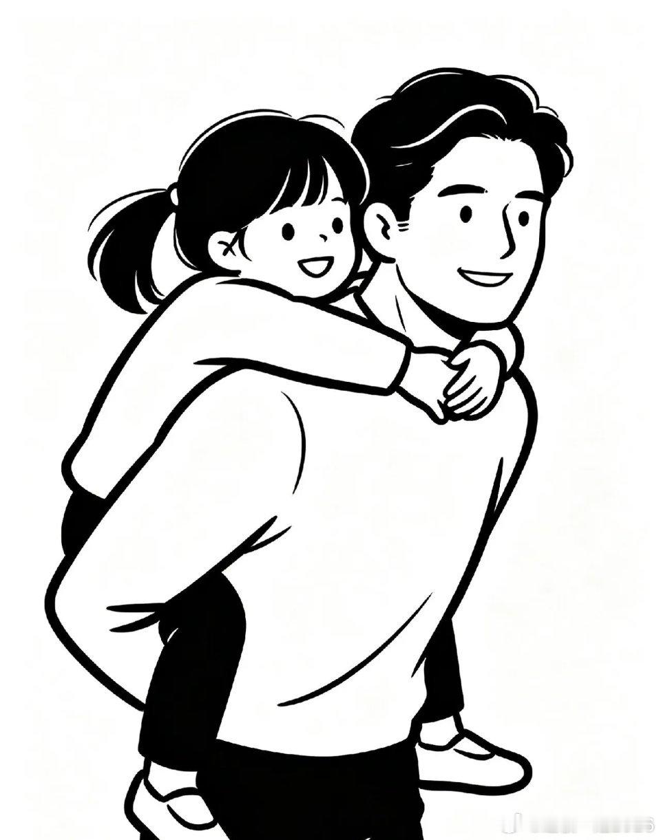7个正在“废掉”孩子大脑的习惯，尤其第7个，多数家长天天在犯1.睡前刷短视频-