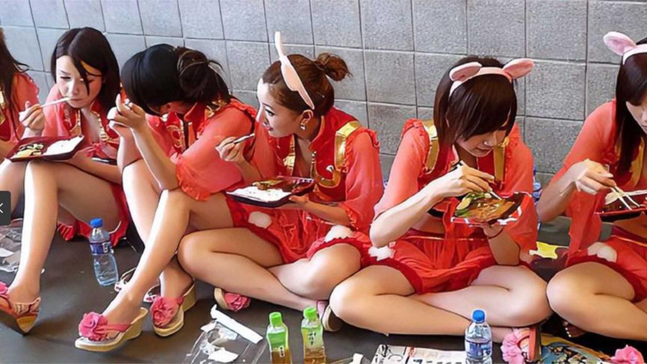 2026年7月6号8点，游戏圈有大事发生。这天全国各大游戏平台开启暑期未成年人网