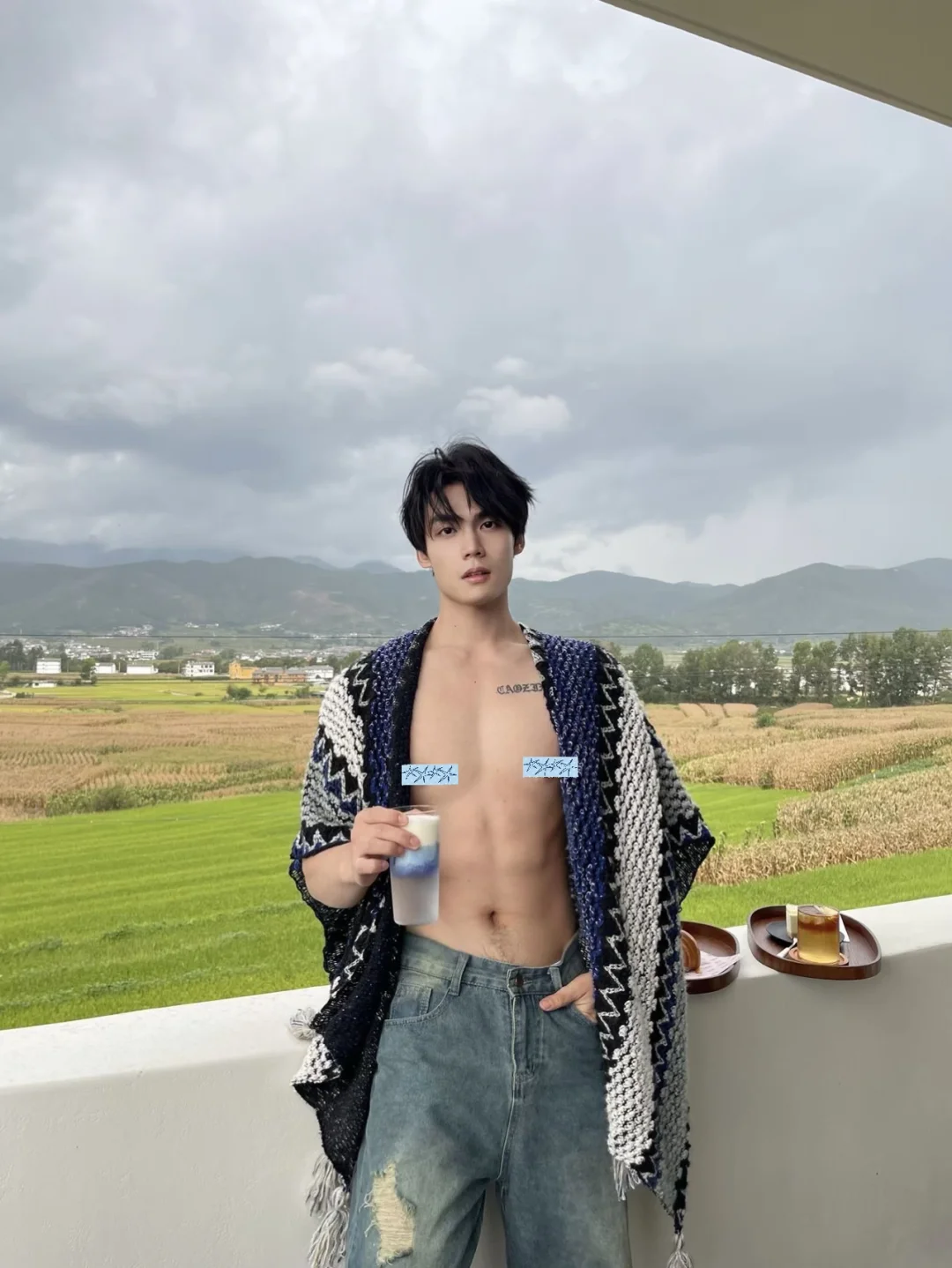 云南18图🧩