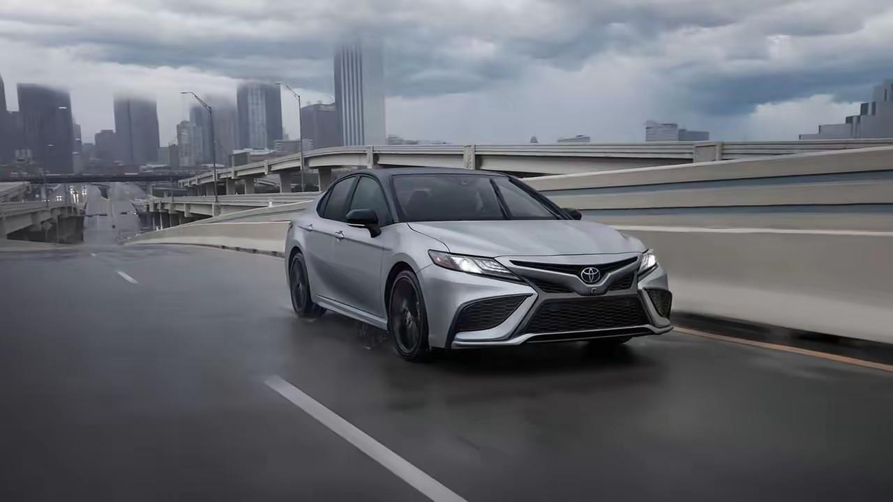 2026年买车别盲目！​工信部两记重拳落地，直接把家用车标准拉满：​1月1日