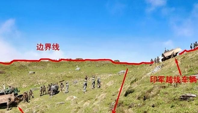 1962年中印战争世界各国的态度：一、支持印度：美国、苏联、英国、法国、日本、德